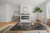 8515 Saturn Street - Photo 5