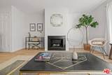 8515 Saturn Street - Photo 6