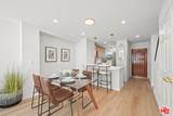 8515 Saturn Street - Photo 7