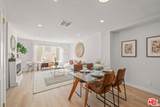 8515 Saturn Street - Photo 8