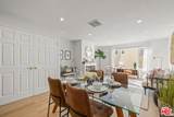 8515 Saturn Street - Photo 9