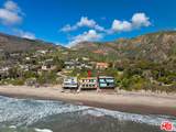31952 1/2 Pacific Coast Highway - Photo 1