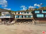 31952 1/2 Pacific Coast Highway - Photo 2