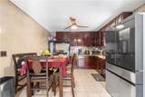 549 Williamson - Photo 9