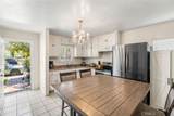 549 Williamson - Photo 4