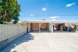 549 Williamson - Photo 7