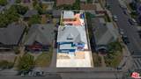 2818 Normandie Avenue - Photo 1