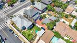 2818 Normandie Avenue - Photo 10