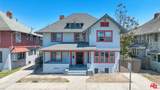 2818 Normandie Avenue - Photo 3