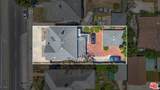 2818 Normandie Avenue - Photo 4