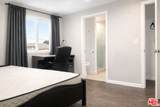2818 Normandie Avenue - Photo 6