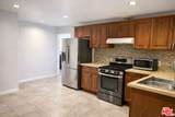 2818 Normandie Avenue - Photo 7