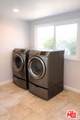 2818 Normandie Avenue - Photo 8
