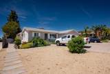 65 College Drive - Photo 1