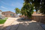65 College Drive - Photo 10