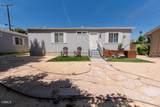 65 College Drive - Photo 11