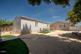 65 College Drive - Photo 12