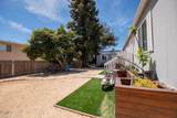 65 College Drive - Photo 13
