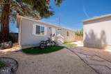 65 College Drive - Photo 14