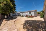 65 College Drive - Photo 15