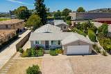 65 College Drive - Photo 17