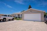 65 College Drive - Photo 2