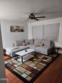 65 College Drive - Photo 22