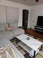 65 College Drive - Photo 23