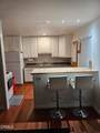 65 College Drive - Photo 24