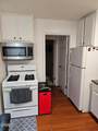 65 College Drive - Photo 26
