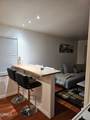 65 College Drive - Photo 27