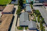65 College Drive - Photo 4