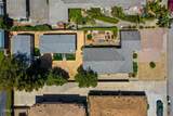 65 College Drive - Photo 5