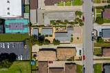 65 College Drive - Photo 6