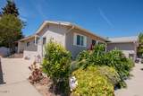 65 College Drive - Photo 7