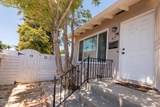 65 College Drive - Photo 8