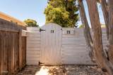 65 College Drive - Photo 9