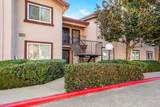 920 Elgin Street - Photo 1