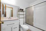 920 Elgin Street - Photo 10