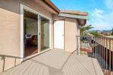 920 Elgin Street - Photo 11