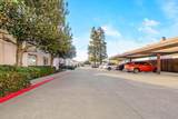 920 Elgin Street - Photo 13