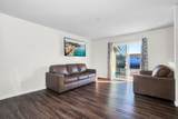 920 Elgin Street - Photo 3