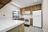 920 Elgin Street - Photo 5