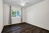 920 Elgin Street - Photo 6