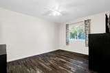 920 Elgin Street - Photo 7