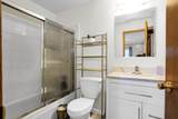 920 Elgin Street - Photo 8