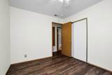 920 Elgin Street - Photo 9