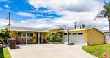 533 Doverdale Avenue - Photo 1