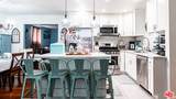 533 Doverdale Avenue - Photo 10