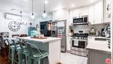 533 Doverdale Avenue - Photo 11